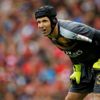 Cech, bir ay sahalardan uzak