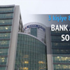 Bank Asya'dan son dakika kıyağı Bank Asya'dan son dakika kıyağı