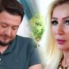 Ayağımı Seda abla kaydırmadı Ayağımı Seda abla kaydırmadı