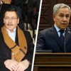 ''Gökçek ağır troldür''