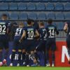 Paşa'ya bahar geldi! Paşa'ya bahar geldi!