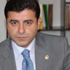 Anket şirketleri ne diyor ? HDP barajı aşar mı ? Anket şirketleri ne diyor ? HDP barajı aşar mı ?