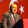 MHP’den İBB için suç duyurusu MHP’den İBB için suç duyurusu
