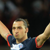 En pahalı futbolcu Zlatan Ibrahimovic En pahalı futbolcu Zlatan Ibrahimovic