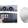 Apple, PANEL VAN ‘TİTAN’LA GELİYOR Apple, PANEL VAN ‘TİTAN’LA GELİYOR