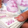 Yapı Kredi nefes kredisi başvurusu nasıl yapılır? Yapı Kredi 6 ay ödemesiz nefes kredisi başvuru şartları nelerdir?