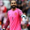 Volkan Babacan adım adım Beşiktaş a! Volkan Babacan adım adım Beşiktaş a!