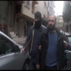 İstanbul'un o iki semtinde terör operasyonu !