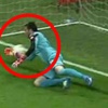 İngilizlere göre o gol şike! İngilizlere göre o gol şike!