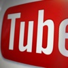 YouTube'da uzun süredir beklenen özellik hayata geçti