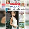 Cumhuriyet Pazar yarın sizlerle