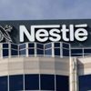 Nestle şekerleme markalarını satışa çıkardı Nestle şekerleme markalarını satışa çıkardı