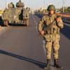 Mardin'de sokağa çıkma yasağı Mardin'de sokağa çıkma yasağı