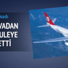 Pilottan kuleye gemi şikayeti Pilottan kuleye gemi şikayeti