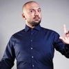 Ceyhun Yılmaz 12 yaşındaki halini paylaştı Ceyhun Yılmaz 12 yaşındaki halini paylaştı