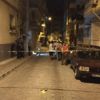 Kovaladığı şahsı pompalı tüfekle vurdu Kovaladığı şahsı pompalı tüfekle vurdu