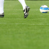 Beşiktaş-Adana Demirspor maçı sona erdi