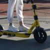 Yerli mobilite girişimi Palm satıldı Yerli mobilite girişimi Palm satıldı