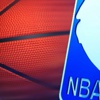 Fenerbahçe NBA yolcusu! Fenerbahçe NBA yolcusu!