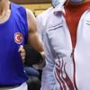İstanbul'da boks şenliği başlıyor İstanbul'da boks şenliği başlıyor