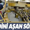Rus isimden Küstah Türkiye açıklaması: Ankara için kötü sonuçlanır!