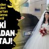 Mersin'de akılalmaz olay: Boşandığı karısının özel görüntülerini arkadaşlarına yolladı