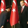 "Dik dur, eğilme Zühtü Bey"
