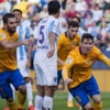 Arda ligde bir ilki yaşadı, Barça kazandı