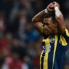 Nani eşyasını Portekiz'e yolladı Nani eşyasını Portekiz'e yolladı