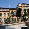 Alman Lisesi yönetimine soruşturma Alman Lisesi yönetimine soruşturma