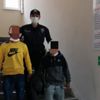 Her seferinde serbest kaldılar, sonunda tutuklandılar Her seferinde serbest kaldılar, sonunda tutuklandılar
