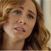 Poyraz Karayel 6.bölüm fragmanı yayınlandı Poyraz Karayel 6.bölüm fragmanı yayınlandı