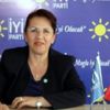 İYİ Parti'de bir il yönetimi daha istifa etti!
