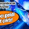 Yabancı geldi fırsat çıktı! Borsada yatırım yapmak isteyenlere tavsiyeler
