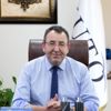 KUTO Başkanı Akdoğan, "Kuşadası Alman misafirleri ...