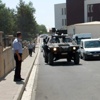 Adıyaman'daki teröristlerin kimlikleri belli oldu Adıyaman'daki teröristlerin kimlikleri belli oldu