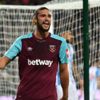 Galatasaray Ocak ayında Andy Carroll'a imza attıracak Galatasaray Ocak ayında Andy Carroll'a imza attıracak