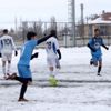 Kayseri Süper Amatör Küme 18. Hafta Kayseri Süper Amatör Küme 18. Hafta
