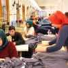 Bağımlılar mesleki eğitimle iş bulacak Bağımlılar mesleki eğitimle iş bulacak
