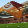 ﻿Galatasaray'dan TFF'ye seyirci başvurusu