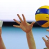 Voleybol: Haftanın programı Voleybol: Haftanın programı