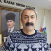 Maçoğlu: 767 dağ keçisinin öldürülmesine dair ihaleler duruyor! Maçoğlu: 767 dağ keçisinin öldürülmesine dair ihaleler duruyor!