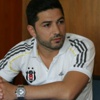 Sezer Öztürk, Beşiktaş taraftarını çıldırttı Sezer Öztürk, Beşiktaş taraftarını çıldırttı