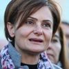 Kaftancıoğlu’na teröre destekten 17 yıl hapis talebi Kaftancıoğlu’na teröre destekten 17 yıl hapis talebi