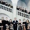 48. İstanbul Müzik Festivali eylül ayına ertelendi 48. İstanbul Müzik Festivali eylül ayına ertelendi