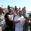 Taraftar gruplarından tribünde tarafsızlık çağrısı