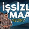 İşsizlik maaşı nasıl alınır
