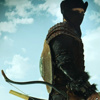 Diriliş Ertuğrul'dan olay görüntüler Diriliş Ertuğrul'dan olay görüntüler