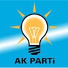 AK Parti'den 60 milletvekili HDP'ye oy verecek AK Parti'den 60 milletvekili HDP'ye oy verecek