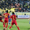 Devre arası etkisi Devre arası etkisi